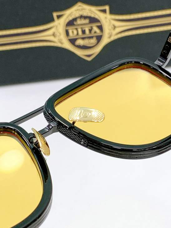 Picture of Dita Sunglasses _SKUfw74402267fw